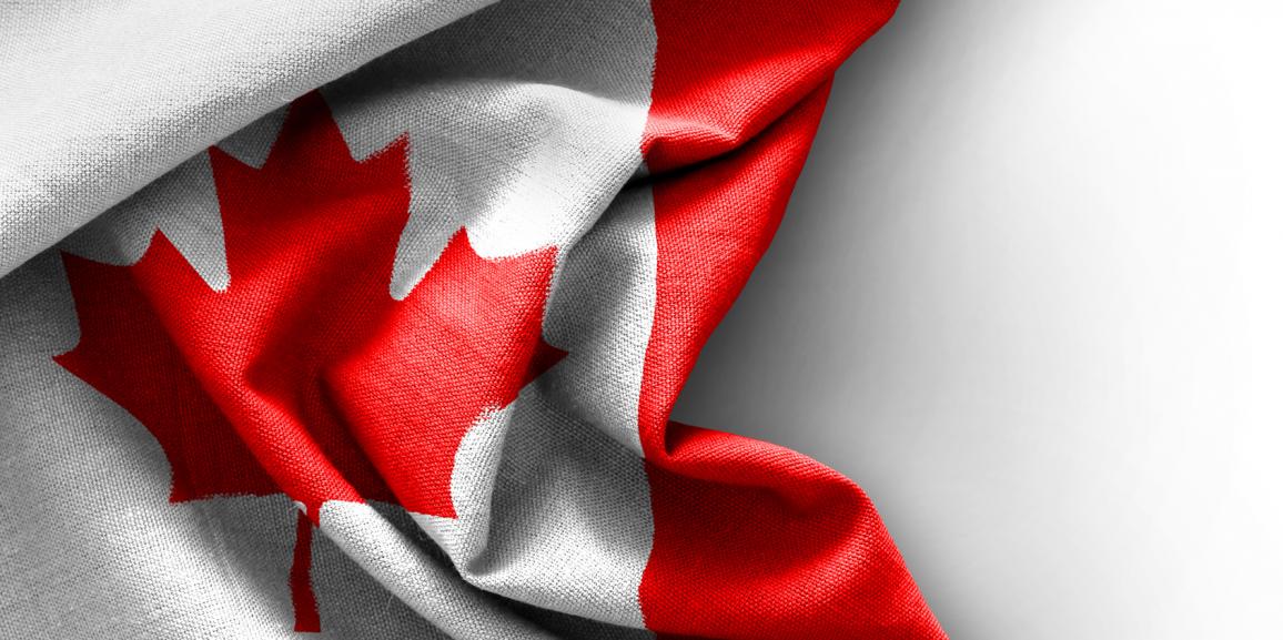 Moving to Canada – Customs, Restrictions, Documentation, Packing and Other Information