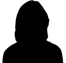 Darlene